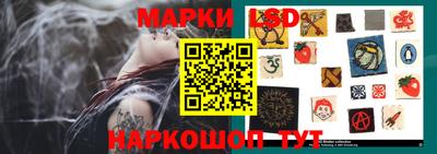стаф Братск