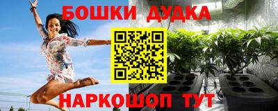 метадон Владимир