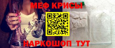 метадон Владимир